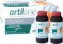 Artilane Classic 15 db ivóampulla/doboz