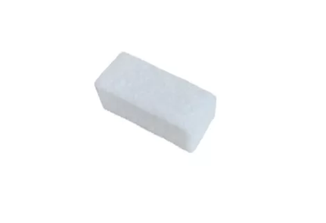 Szűrő  Kingon P2 hordozható oxigénkoncentrátorhoz (5 db/csomag)