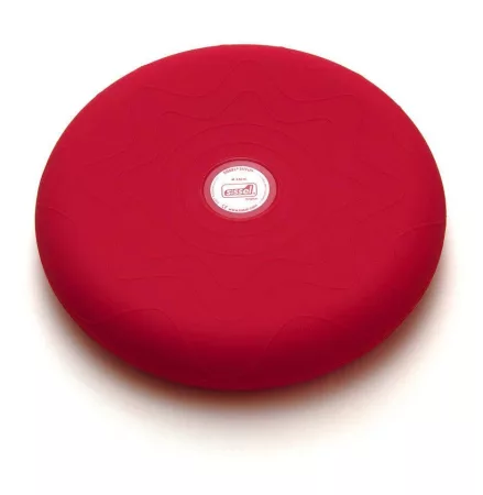 Sissel Sitfit dinamikus ülőpárna 33 cm