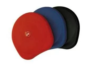 Sissel Sitfit dinamikus ülőpárna 37 cm
