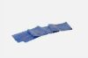 Thera-Band 1,5 m kék extra erős erősítő gumiszalag