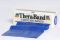 Thera-Band 5,5 m kék extra erős erősítő gumiszalag