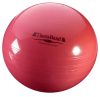 Thera-Band 55 cm piros ABS gimnasztikai labda (155-165 cm testmagasság)