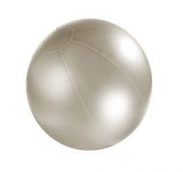 Thera-Band 85 cm ezüst ABS gimnasztikai labda (190 + cm testmagasság)