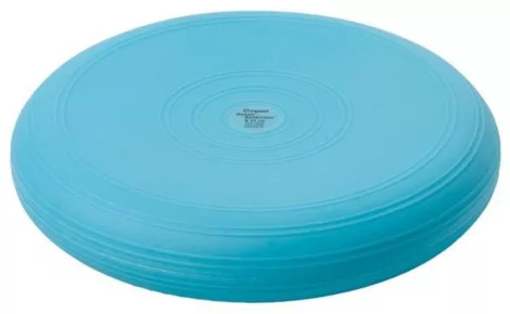 Thera-Band Dynair 33 cm sima felszínű ballkissen dinamikus párna togu Thera-Band Dynair 33 cm sima felszínű ballkissen dinamikus párna togu
