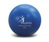 Sissel pilates soft ball kék 26cm