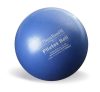 Thera-Band 22 cm kék pilates labda (soft ball)