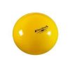 Thera-Band 45 cm sárga gimnasztikai labda (140-155 cm testmagasság)