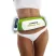 Slimming pro alakformáló masszázsöv Slimming pro alakformáló masszázsöv