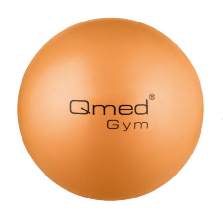 Qmed soft ball 25 - 30 cm