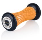 QMED Tüskés masszázshenger QMED Tüskés masszázshenger