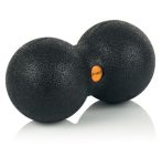 QMED Duoball masszázslabda