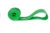 QMED Erősítő gumiszalag hurok 30-57 kg Zöld