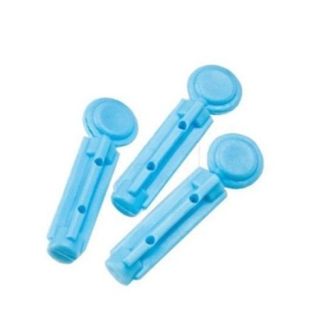 Ujjszúró lándzsa 20 db /csomag (D-Cont) Ujjszúró lándzsa 20 db /csomag (D-Cont)