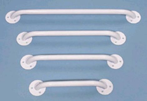 B-4303 falra szerelhető egyenes kapaszkodó 40 cm