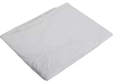 PVC lepedő 200 x 120 cm PVC lepedő 200 x 120 cm