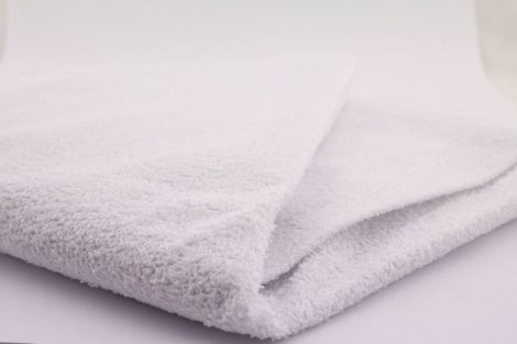 Lepedő Sabata haránt szegett 140 x 100 cm Lepedő Sabata haránt szegett 140 x 100 cm