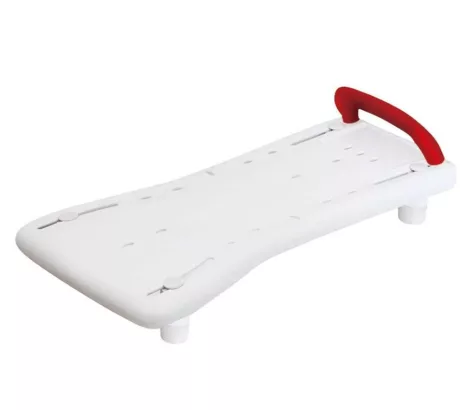 Fürdőkád pad kapaszkodóval PRIM U348