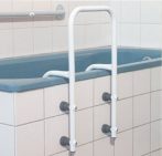 B-4310 fürdőkád kapaszkodó