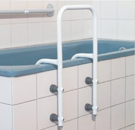 B-4310 fürdőkád kapaszkodó
