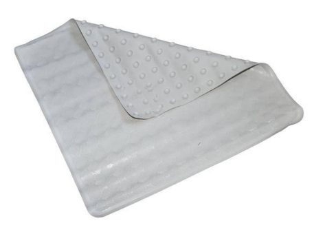 Csúszásgátló zuhanyzóba 53 x 53 cm Csúszásgátló zuhanyzóba 53 x 53 cm