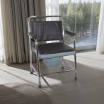 B-4021/F fix szobai WC B-4021/F fix szobai WC