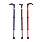 RS-11 állítható járóbot