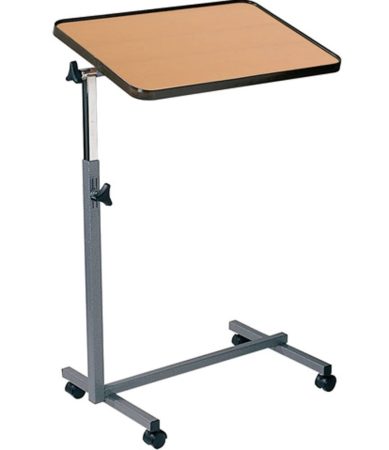 CLASSIC ágyasztal CLASSIC ágyasztal