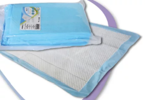 GM antidecubitus betegalátét 60 x 90cm GM antidecubitus betegalátét 60 x 90cm