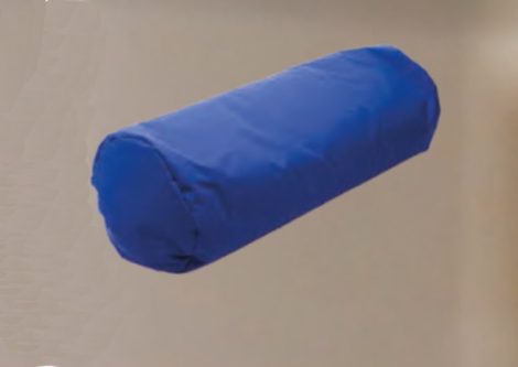 Posimed hengeres párna 60 x 21 cm