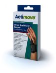 Actimove Carpalis csuklóstabilizáló