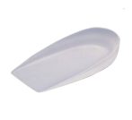 Elastocalx S/P sarokpárna