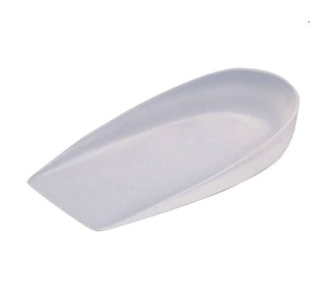 Elastocalx S/P sarokpárna