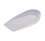 Elastocalx sarokpárna N