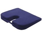 Farkcsont párna Farkcsont párna