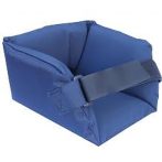 Sarokvédő felfekvés kezelésére MIDI