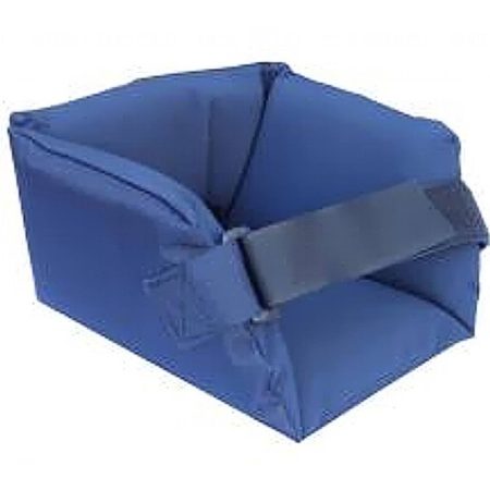 Sarokvédő felfekvés kezelésére MIDI