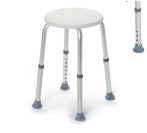 DINO Tusoló ülőke DINO Tusoló ülőke