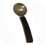 Életviteli kanál vastag markolattal Életviteli kanál vastag markolattal