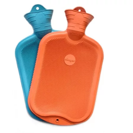 Melegvizes palack 500 ml Melegvizes palack 500 ml