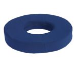 Ülőgyűrő 41 cm SACRO