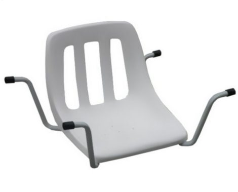 RS-41 fürdőkád ülőke