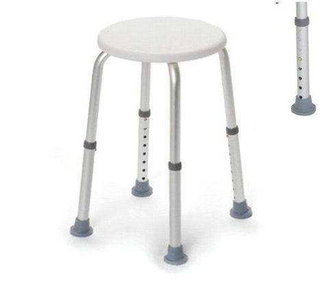 Zuhanyozó ülőke Zuhanyozó ülőke