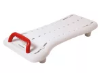 Fürdőkád pad BENNY DRIVE 730 mm Fürdőkád pad BENNY DRIVE 730 mm