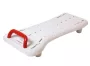 Fürdőkád pad  BENNY DRIVE 730 mm