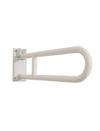 B-4312 felhajtható kapaszkodó