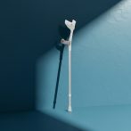 Könyökmankó Rebotec