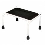 Műtő zsámoly 1 lépcsős