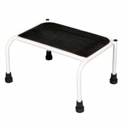 Műtő zsámoly 1 lépcsős