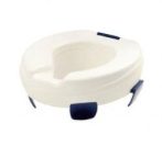 WC magasító Clipper II.